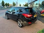 Hyundai ix35 1.6i GDI i-Catcher Clima|Cruise|PANO|Cam|Navi|