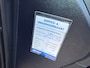Hyundai ix35 1.6i GDI i-Catcher Clima|Cruise|PANO|Cam|Navi|