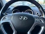 Hyundai ix35 1.6i GDI i-Catcher Clima|Cruise|PANO|Cam|Navi|