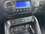 Hyundai ix35 1.6i GDI i-Catcher Clima|Cruise|PANO|Cam|Navi|