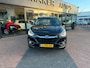 Hyundai ix35 1.6i GDI i-Catcher Clima|Cruise|PANO|Cam|Navi|