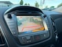 Hyundai ix35 1.6i GDI i-Catcher Clima|Cruise|PANO|Cam|Navi|
