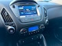 Hyundai ix35 1.6i GDI i-Catcher Clima|Cruise|PANO|Cam|Navi|