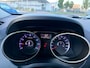 Hyundai ix35 1.6i GDI i-Catcher Clima|Cruise|PANO|Cam|Navi|