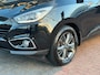 Hyundai ix35 1.6i GDI i-Catcher Clima|Cruise|PANO|Cam|Navi|