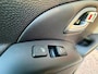 Hyundai ix35 1.6i GDI i-Catcher Clima|Cruise|PANO|Cam|Navi|