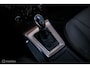 Volvo V40 Cross Country 1.5 T3 Polar+ Automaat | Trekhaak | Panorama | LED | Cruise | PDC | rijklaarprijs |