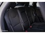 Volvo V40 Cross Country 1.5 T3 Polar+ Automaat | Trekhaak | Panorama | LED | Cruise | PDC | rijklaarprijs |
