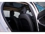 Volvo V40 Cross Country 1.5 T3 Polar+ Automaat | Trekhaak | Panorama | LED | Cruise | PDC | rijklaarprijs |