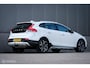 Volvo V40 Cross Country 1.5 T3 Polar+ Automaat | Trekhaak | Panorama | LED | Cruise | PDC | rijklaarprijs |