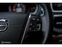 Volvo V40 Cross Country 1.5 T3 Polar+ Automaat | Trekhaak | Panorama | LED | Cruise | PDC | rijklaarprijs |