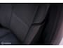 Volvo V40 Cross Country 1.5 T3 Polar+ Automaat | Trekhaak | Panorama | LED | Cruise | PDC | rijklaarprijs |