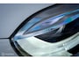 Volvo V40 Cross Country 1.5 T3 Polar+ Automaat | Trekhaak | Panorama | LED | Cruise | PDC | rijklaarprijs |