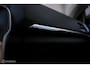 Volvo V40 Cross Country 1.5 T3 Polar+ Automaat | Trekhaak | Panorama | LED | Cruise | PDC | rijklaarprijs |