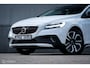 Volvo V40 Cross Country 1.5 T3 Polar+ Automaat | Trekhaak | Panorama | LED | Cruise | PDC | rijklaarprijs |