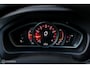 Volvo V40 Cross Country 1.5 T3 Polar+ Automaat | Trekhaak | Panorama | LED | Cruise | PDC | rijklaarprijs |