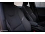 Volvo V40 Cross Country 1.5 T3 Polar+ Automaat | Trekhaak | Panorama | LED | Cruise | PDC | rijklaarprijs |