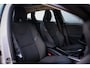 Volvo V40 Cross Country 1.5 T3 Polar+ Automaat | Trekhaak | Panorama | LED | Cruise | PDC | rijklaarprijs |
