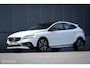 Volvo V40 Cross Country 1.5 T3 Polar+ Automaat | Trekhaak | Panorama | LED | Cruise | PDC | rijklaarprijs |