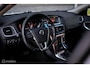 Volvo V40 Cross Country 1.5 T3 Polar+ Automaat | Trekhaak | Panorama | LED | Cruise | PDC | rijklaarprijs |