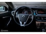 Volvo V40 Cross Country 1.5 T3 Polar+ Automaat | Trekhaak | Panorama | LED | Cruise | PDC | rijklaarprijs |