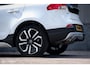 Volvo V40 Cross Country 1.5 T3 Polar+ Automaat | Trekhaak | Panorama | LED | Cruise | PDC | rijklaarprijs |