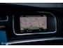 Volvo V40 Cross Country 1.5 T3 Polar+ Automaat | Trekhaak | Panorama | LED | Cruise | PDC | rijklaarprijs |
