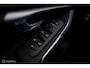 Volvo V40 Cross Country 1.5 T3 Polar+ Automaat | Trekhaak | Panorama | LED | Cruise | PDC | rijklaarprijs |
