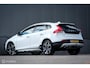 Volvo V40 Cross Country 1.5 T3 Polar+ Automaat | Trekhaak | Panorama | LED | Cruise | PDC | rijklaarprijs |
