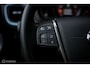 Volvo V40 Cross Country 1.5 T3 Polar+ Automaat | Trekhaak | Panorama | LED | Cruise | PDC | rijklaarprijs |