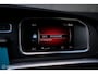 Volvo V40 Cross Country 1.5 T3 Polar+ Automaat | Trekhaak | Panorama | LED | Cruise | PDC | rijklaarprijs |