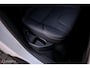 Volvo V40 Cross Country 1.5 T3 Polar+ Automaat | Trekhaak | Panorama | LED | Cruise | PDC | rijklaarprijs |