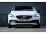 Volvo V40 Cross Country 1.5 T3 Polar+ Automaat | Trekhaak | Panorama | LED | Cruise | PDC | rijklaarprijs |