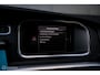 Volvo V40 Cross Country 1.5 T3 Polar+ Automaat | Trekhaak | Panorama | LED | Cruise | PDC | rijklaarprijs |