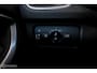 Volvo V40 Cross Country 1.5 T3 Polar+ Automaat | Trekhaak | Panorama | LED | Cruise | PDC | rijklaarprijs |