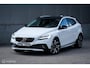 Volvo V40 Cross Country 1.5 T3 Polar+ Automaat | Trekhaak | Panorama | LED | Cruise | PDC | rijklaarprijs |