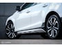 Volvo V40 Cross Country 1.5 T3 Polar+ Automaat | Trekhaak | Panorama | LED | Cruise | PDC | rijklaarprijs |
