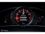Volvo V40 Cross Country 1.5 T3 Polar+ Automaat | Trekhaak | Panorama | LED | Cruise | PDC | rijklaarprijs |