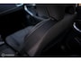 Volvo V40 Cross Country 1.5 T3 Polar+ Automaat | Trekhaak | Panorama | LED | Cruise | PDC | rijklaarprijs |
