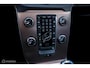 Volvo V40 Cross Country 1.5 T3 Polar+ Automaat | Trekhaak | Panorama | LED | Cruise | PDC | rijklaarprijs |