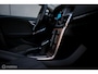 Volvo V40 Cross Country 1.5 T3 Polar+ Automaat | Trekhaak | Panorama | LED | Cruise | PDC | rijklaarprijs |