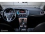 Volvo V40 Cross Country 1.5 T3 Polar+ Automaat | Trekhaak | Panorama | LED | Cruise | PDC | rijklaarprijs |