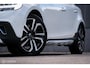 Volvo V40 Cross Country 1.5 T3 Polar+ Automaat | Trekhaak | Panorama | LED | Cruise | PDC | rijklaarprijs |