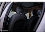 Volvo V40 Cross Country 1.5 T3 Polar+ Automaat | Trekhaak | Panorama | LED | Cruise | PDC | rijklaarprijs |