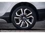 Volvo V40 Cross Country 1.5 T3 Polar+ Automaat | Trekhaak | Panorama | LED | Cruise | PDC | rijklaarprijs |