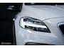 Volvo V40 Cross Country 1.5 T3 Polar+ Automaat | Trekhaak | Panorama | LED | Cruise | PDC | rijklaarprijs |