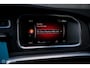 Volvo V40 Cross Country 1.5 T3 Polar+ Automaat | Trekhaak | Panorama | LED | Cruise | PDC | rijklaarprijs |