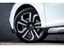 Volvo V40 Cross Country 1.5 T3 Polar+ Automaat | Trekhaak | Panorama | LED | Cruise | PDC | rijklaarprijs |