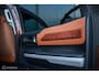 Toyota Tundra 5.7 V8 Double Cab 2014 | uniek lage km | 1794 edition | Leder | Stoelkoeling | Full options | led | Facelift model | Trekhaak |