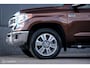 Toyota Tundra 5.7 V8 Double Cab 2014 | uniek lage km | 1794 edition | Leder | Stoelkoeling | Full options | led | Facelift model | Trekhaak |